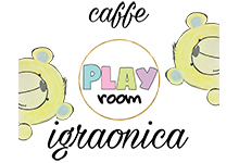CAFFE IGRAONICA PLAYROOM Kafe barovi Banja Luka