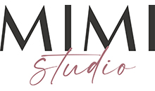 HAIR AND BEAUTY SALON MIMI