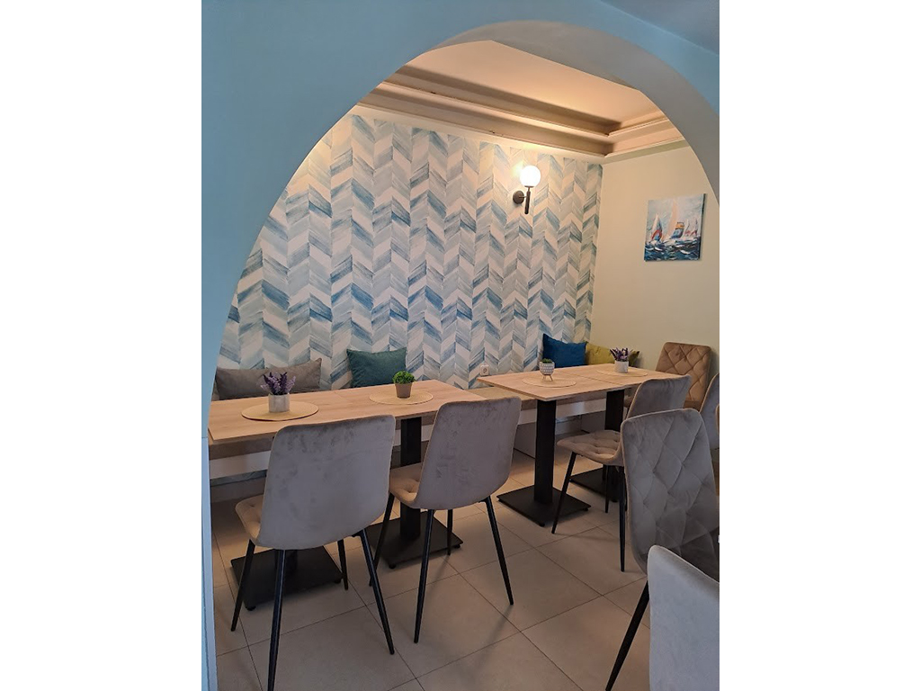 IGRAONICA I KAFE BAR ŽIŠKA Banja Luka - Slika 4
