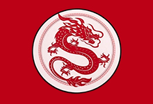 CHINESE RESTAURANT SECHUAN