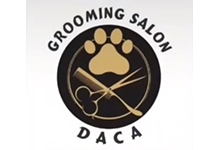 GROOMING STUDIO DACA