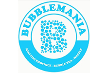 BUBBLEMANIA