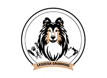 LEOZEDA GROOMING