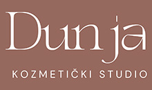 KOZMETIČKI STUDIO DUNJA