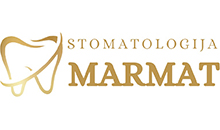STOMATOLOGIJA MARMAT Stomatološke ordinacije Banja Luka