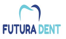 FUTURA DENT Stomatološke ordinacije Banja Luka