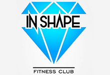 FITNESS CLUB IN SHAPE Теретане, фитнес Бања Лука