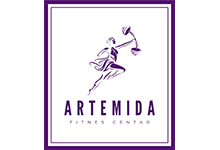 ARTEMIDA FITNESS CENTER