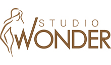 WONDER STUDIO