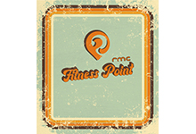 RMC FITNESS POINT