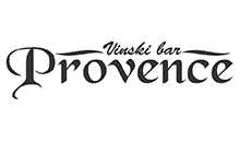 WINE BAR PROVENCE
