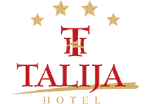 HOTEL TALIJA
