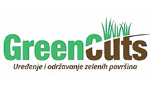 GREENCUTS Благоустройство и уход за зелеными насаждениями Бања Лука