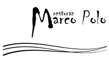 RESTAURANT MARCO POLO