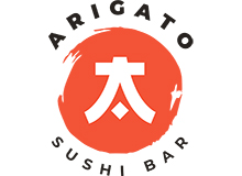 ARIGATO SUSHI BAR