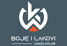 WOOD KOLOR