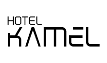HOTEL KAMEL