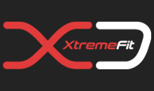XTREME FIT