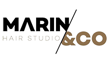 STUDIO MARIN & CO