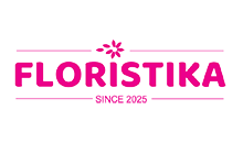 FLOWER SHOP FLORISTIKA