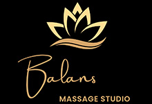 STUDIO BALANS