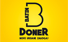 BATIN DONER