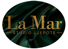 BEAUTY STUDIO LA MAR