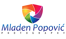 MP.PHOTOBL