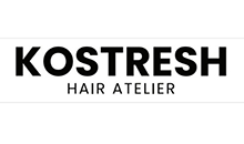 HAIR ATELIER KOSTRESH