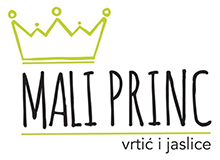 LITTLE PRINCE KINDERGARTEN & DAYCARE