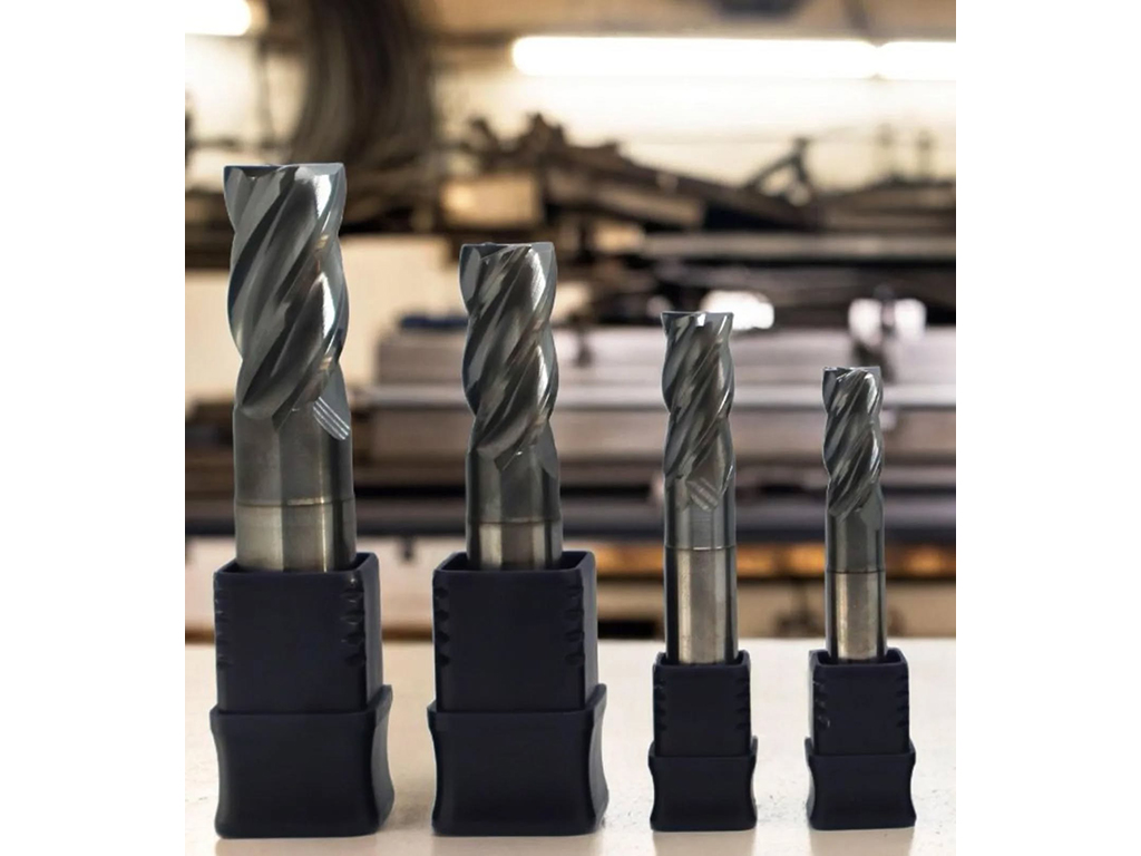 TOOL SOLUTIONS BIH Banja Luka - Slika 1