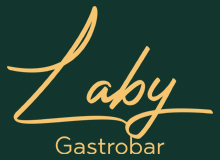 ГАСТРО БАР LABY Ресторани Бања Лука