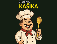 РЕСТОРАН ЗЛАТНА КАШИКА Ресторани Бања Лука