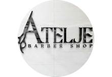 BARBERSHOP ATTELIE