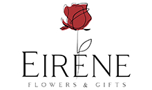 FLORIST EIRENE