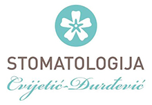 STOMATOLOGIJA CVIJETIĆ - ĐURĐEVIĆ