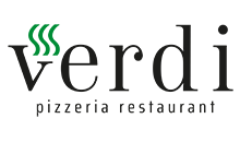 VERDI PIZZERIA RESTAURANT