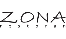 ZONA RESTAURANT