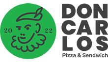 DON CARLOS PIZZA & SANDWICH