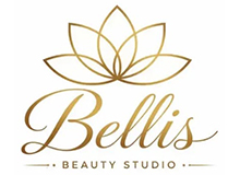 BEAUTY STUDIO BELLIS