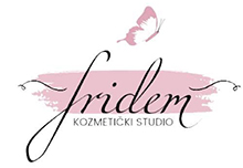 КОЗМЕТИЧКИ САЛОН ФРИДЕМ