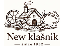 NEW KLASNIK