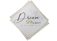 DREAM SPA & BEAUTY
