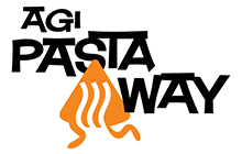 AGI PASTA AWAY Fast food, brza hrana Banja Luka