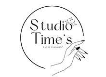 STUDIO TIMES