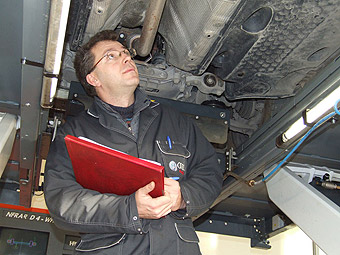 Servis Vidović Banja Luka - Slika 3