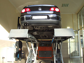 Servis Vidović Banja Luka - Slika 5