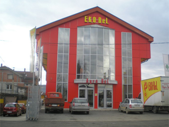 GP PLIVA BANJA LUKA Banja Luka - Slika 2