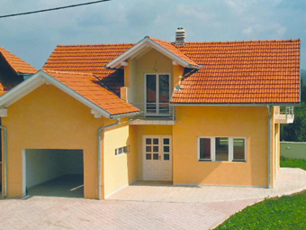 AGENCIJA SENZOR NEKRETNINE Banja Luka - Slika 2