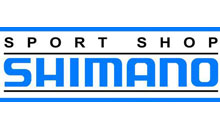 SPORT SHOP - SHIMANO